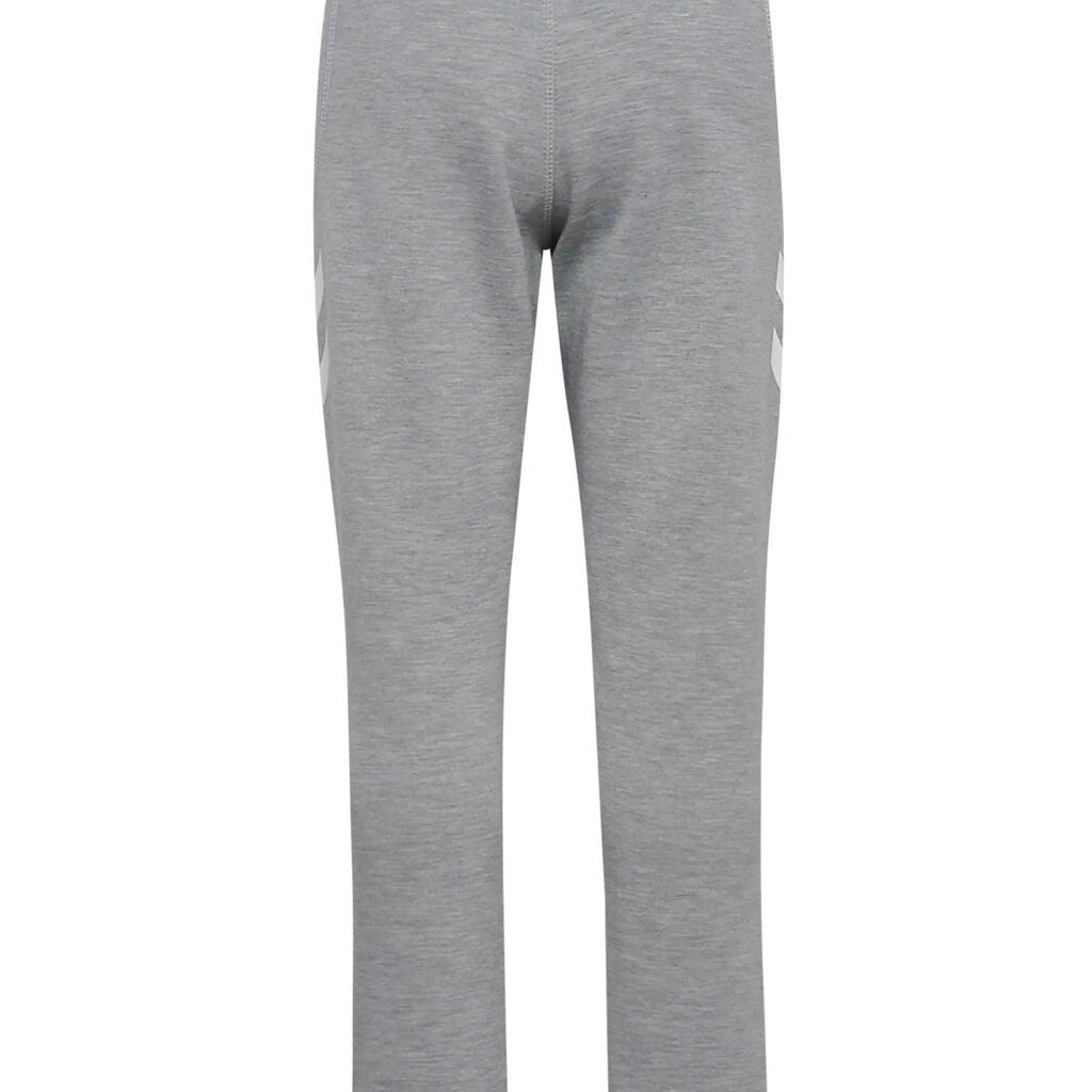 Children's Trousers Hummel Move 2.0