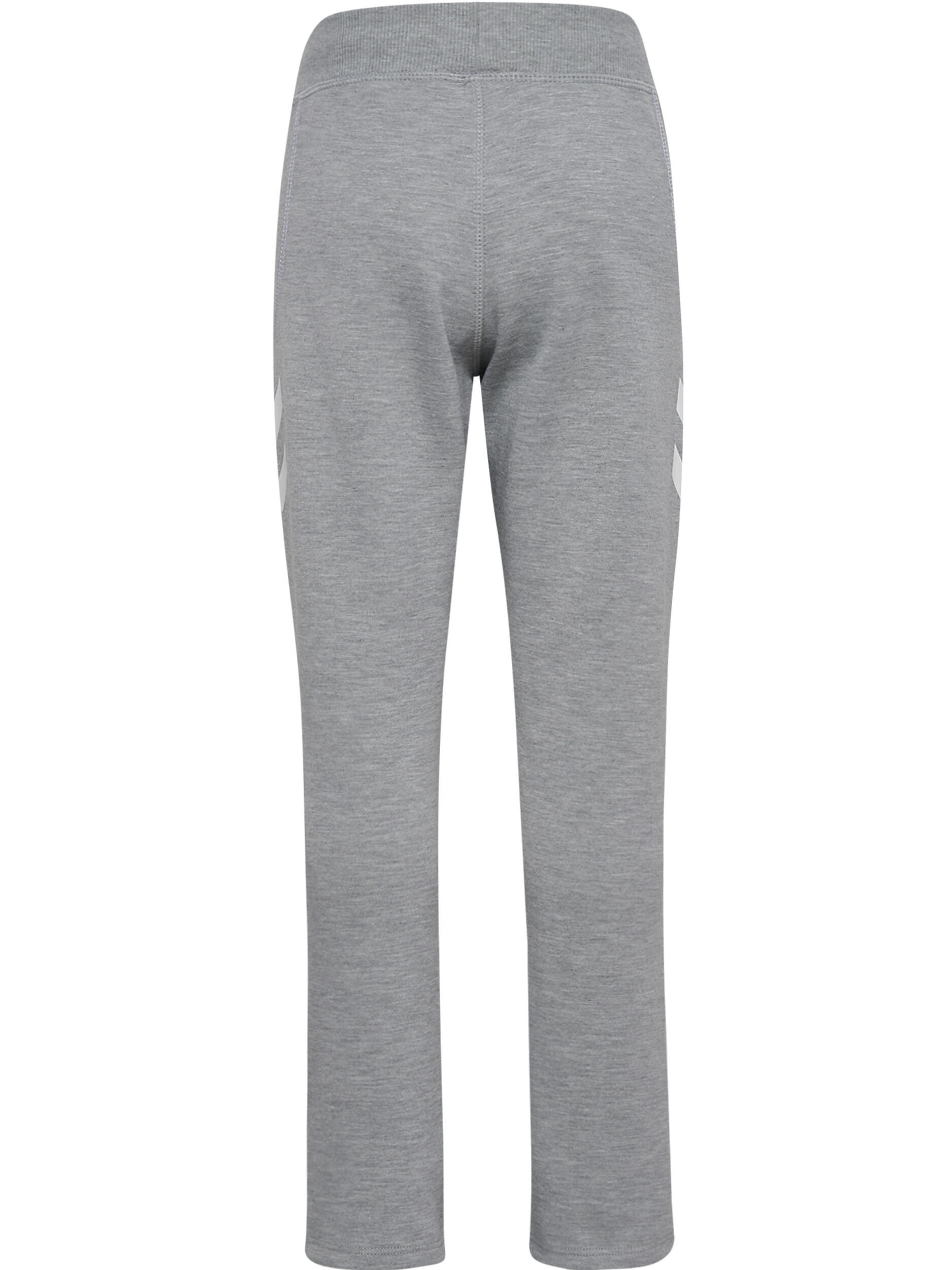 Pantaloni per bambini Hummel Move 2.0 3/7