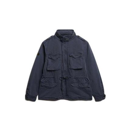 Kurtka Superdry M65