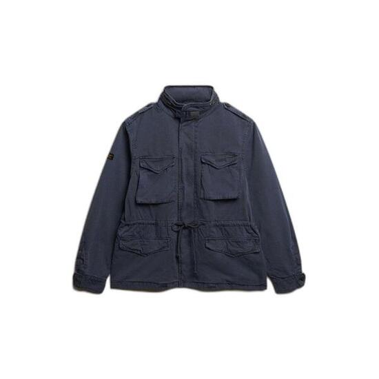 Kurtka Superdry M65