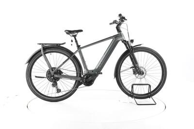 Ebike ricondizionata · Cube Kathmandu Hybrid Pro · Buone condizioni