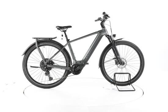 Ebike ricondizionata · Cube Kathmandu Hybrid Pro · Buone condizioni