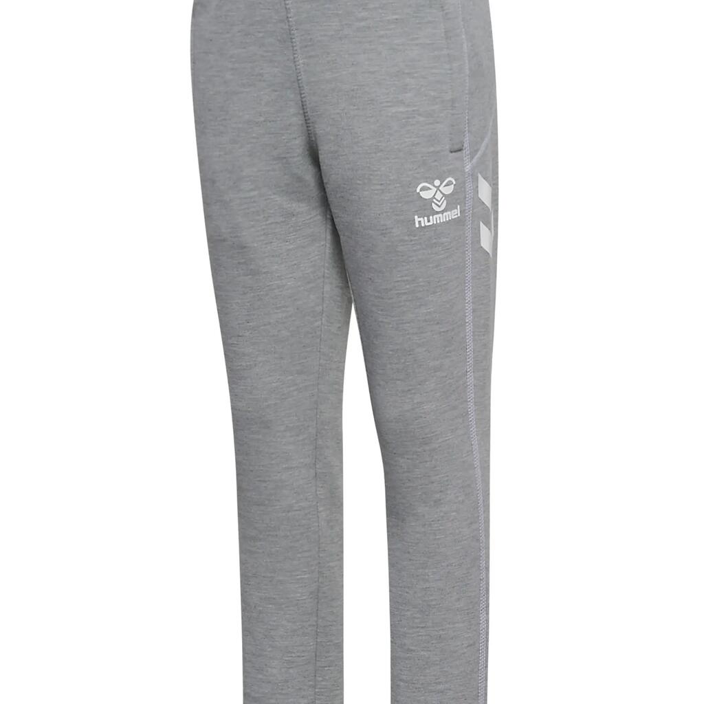 Children's Trousers Hummel Move 2.0
