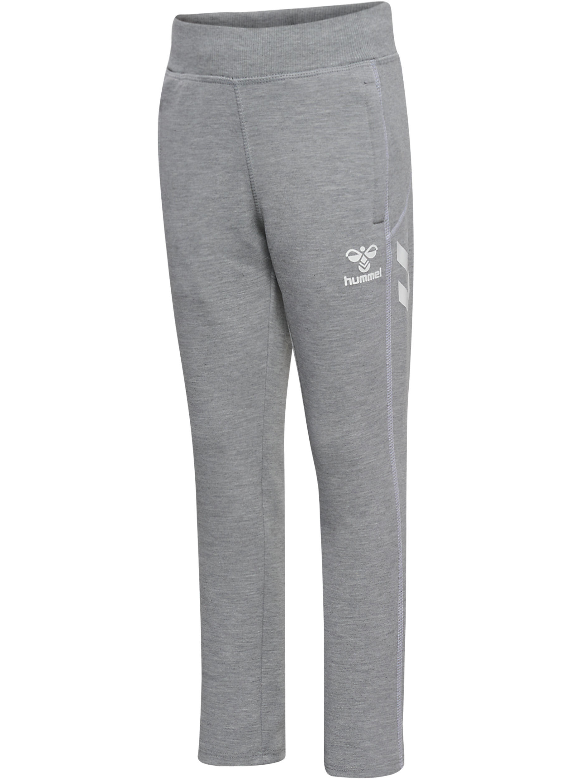Pantaloni per bambini Hummel Move 2.0 7/7