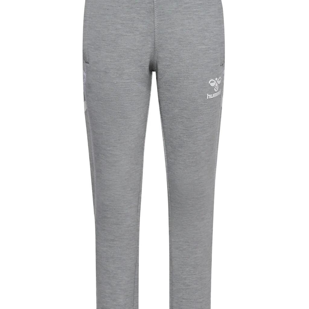 Children's Trousers Hummel Move 2.0