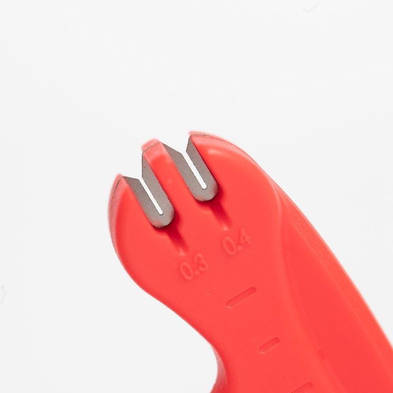 Trakker 3 in 1 Puller Tool 3/6