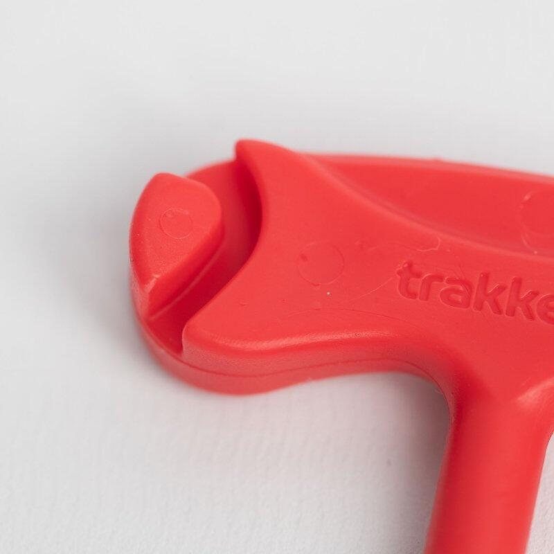 Trakker 3 in 1 Puller Tool 2/6