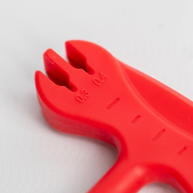 Trakker 3 in 1 Puller Tool 5/6
