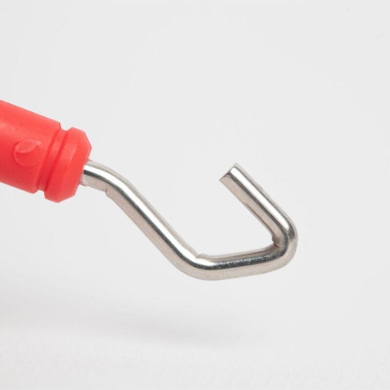 Trakker 3 in 1 Puller Tool 4/6