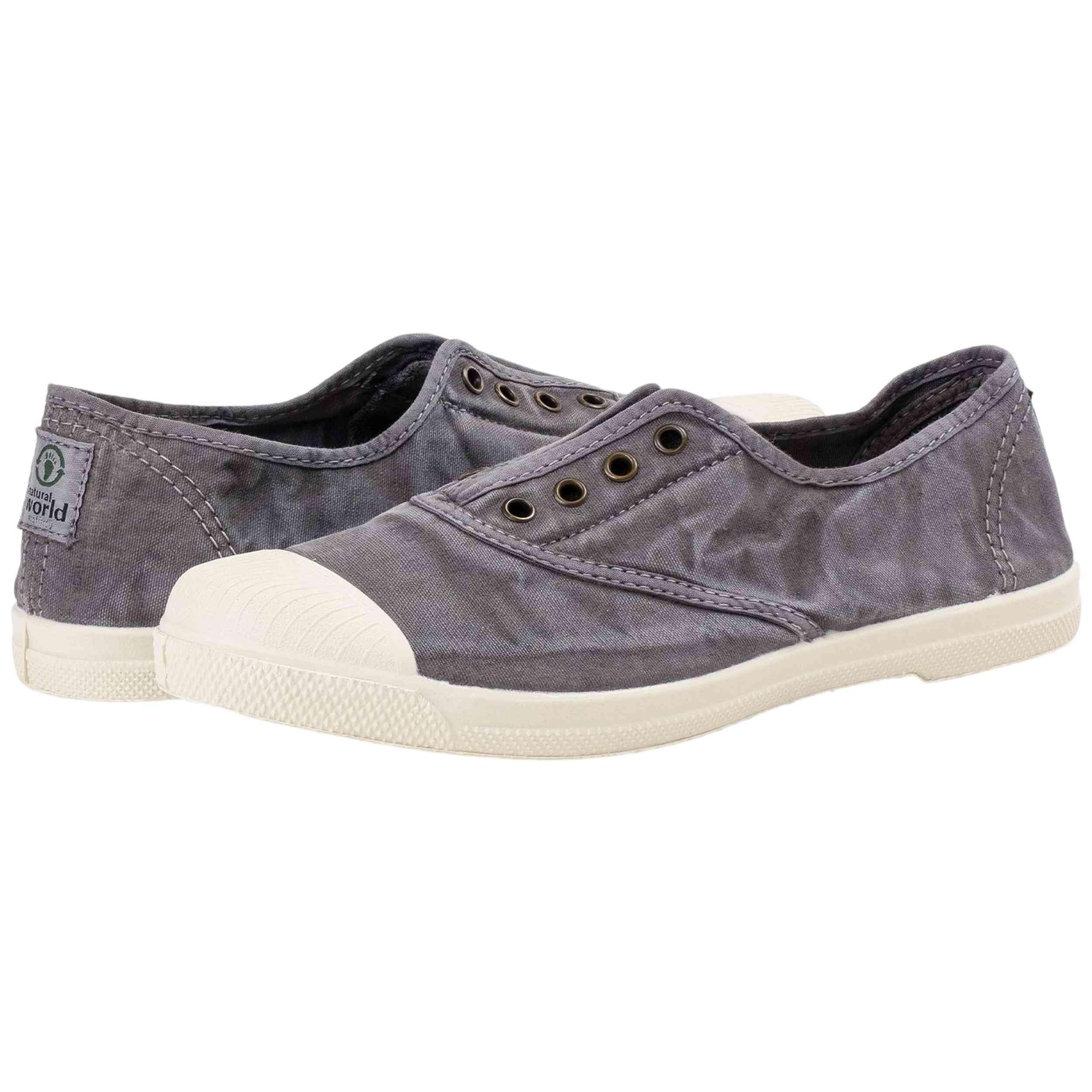 Turnschuhe Natural world eco Modell 102E-623 für frauen 2/5
