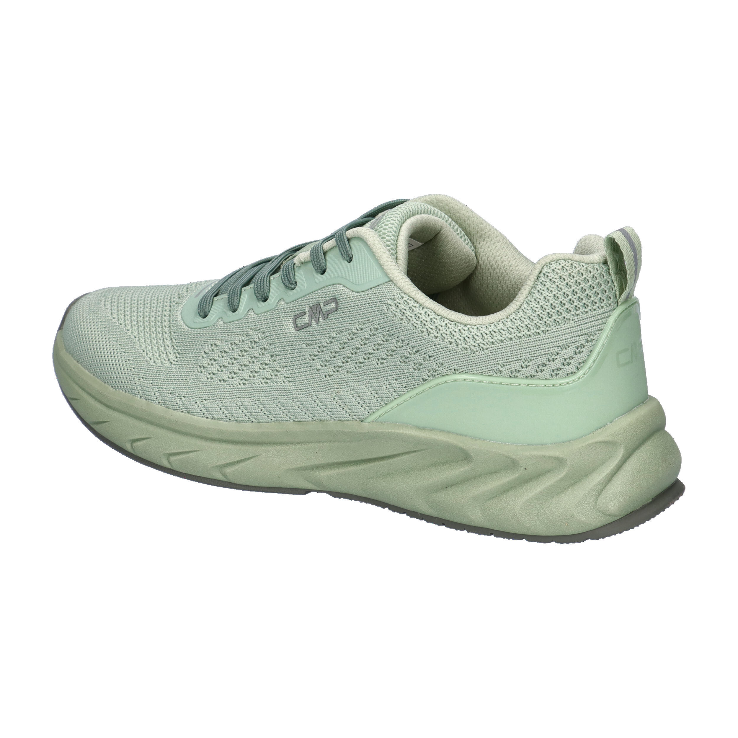CMP Damen Trainingsschuhe NHEKKAR WMN FITNESS SHOE 3Q51056 11/15