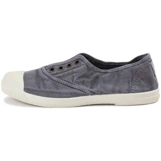 Turnschuhe Natural world eco Modell 102E-623 für frauen