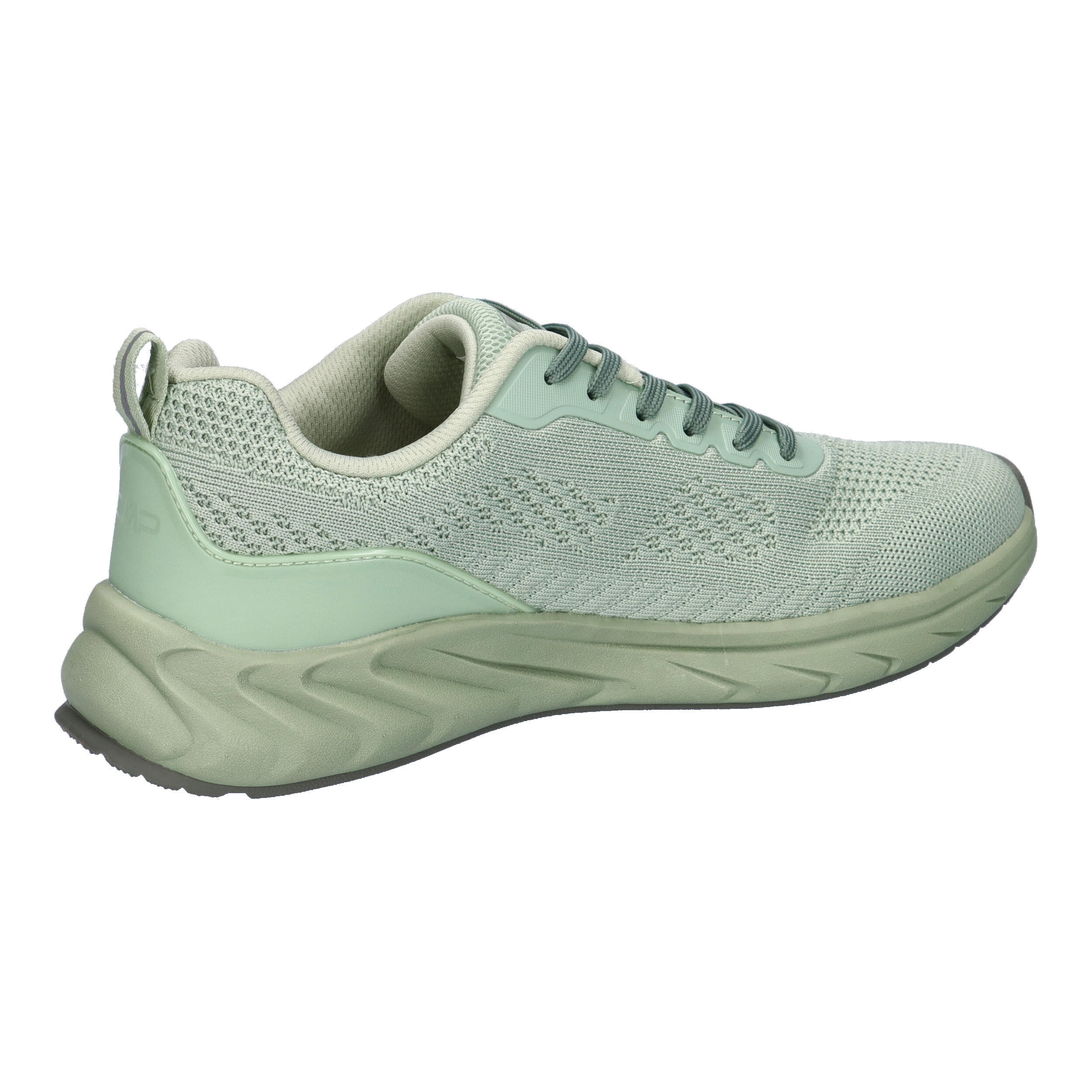 CMP Damen Trainingsschuhe NHEKKAR WMN FITNESS SHOE 3Q51056 7/7