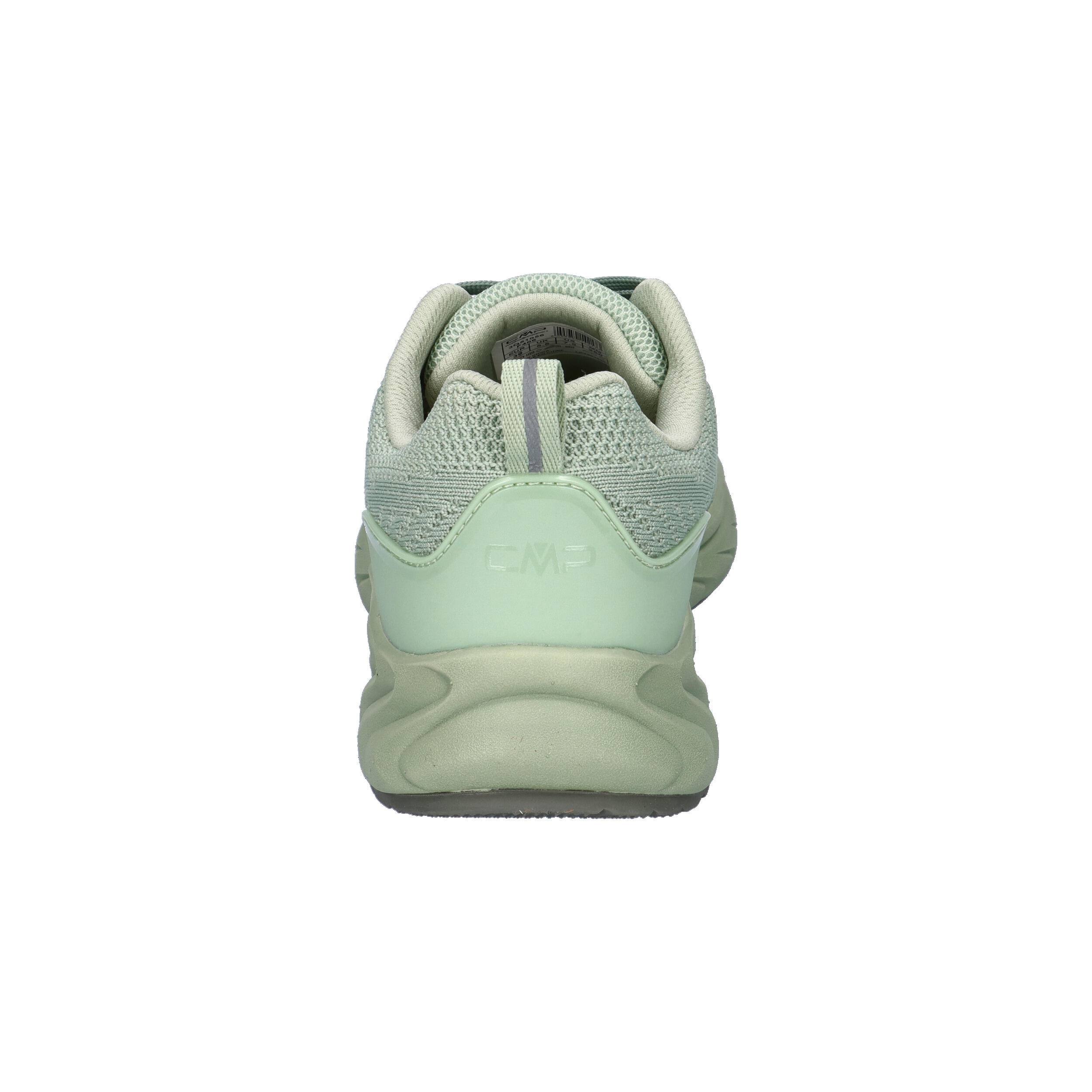 CMP Damen Trainingsschuhe NHEKKAR WMN FITNESS SHOE 3Q51056 13/15