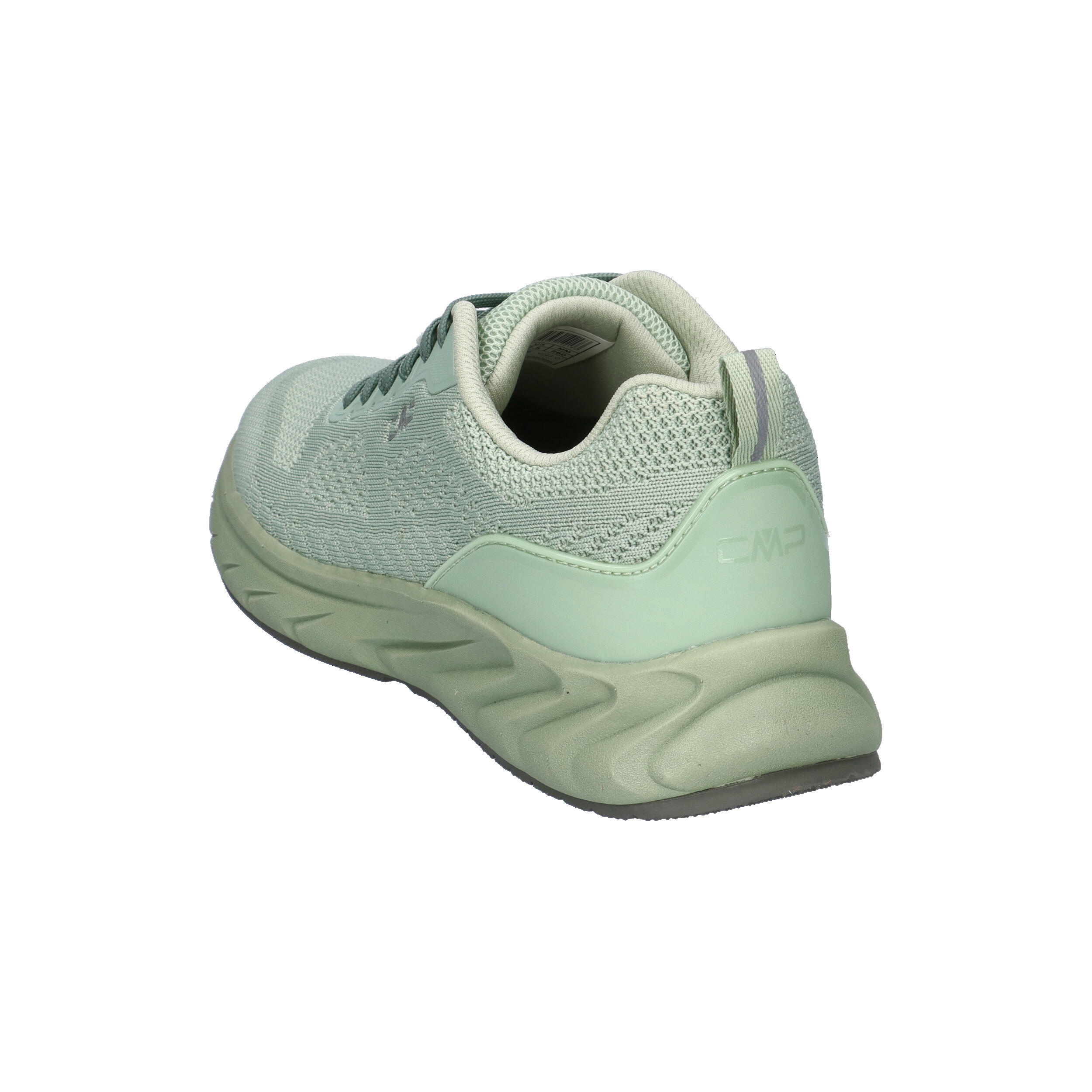 CMP Damen Trainingsschuhe NHEKKAR WMN FITNESS SHOE 3Q51056 12/15