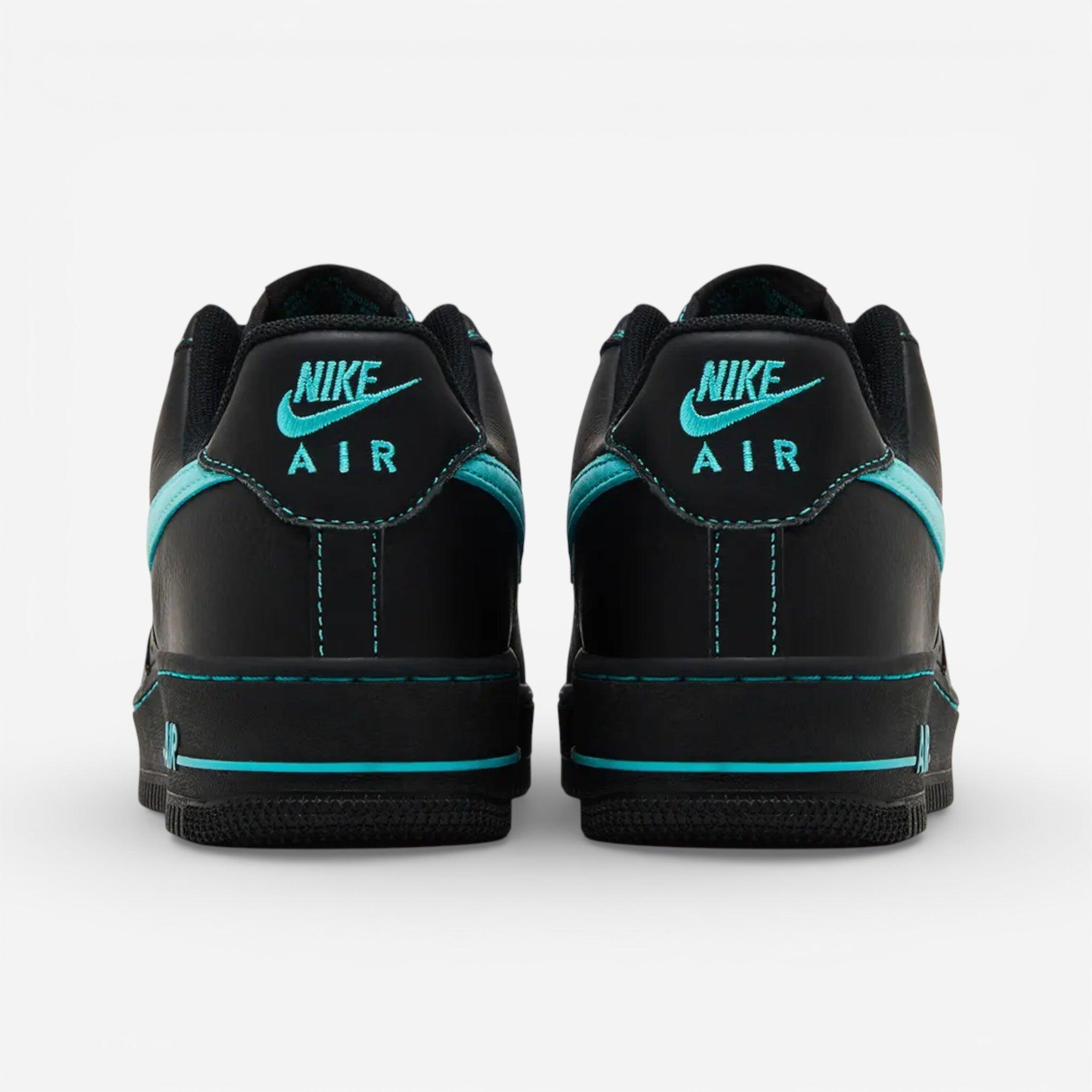 Nike Air Force 1 Low Un-Tiffany 3/3