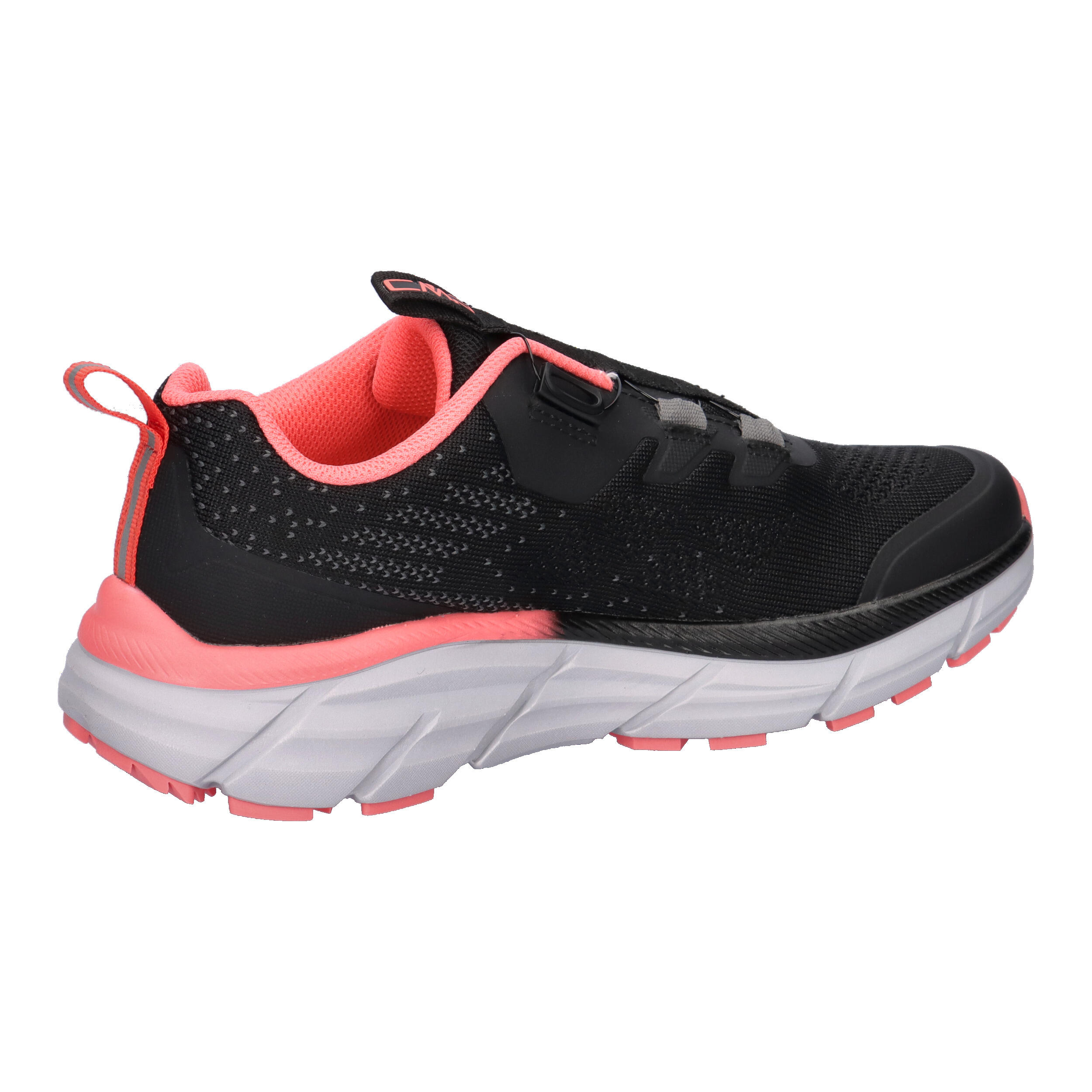 CMP Damen Wanderschuhe Rahmsy Fitgo Multifunctional Shoes 3Q65816 7/7