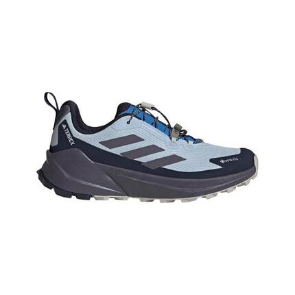 Chaussures cleated Adidas Terrex Trailmaker 2 noir