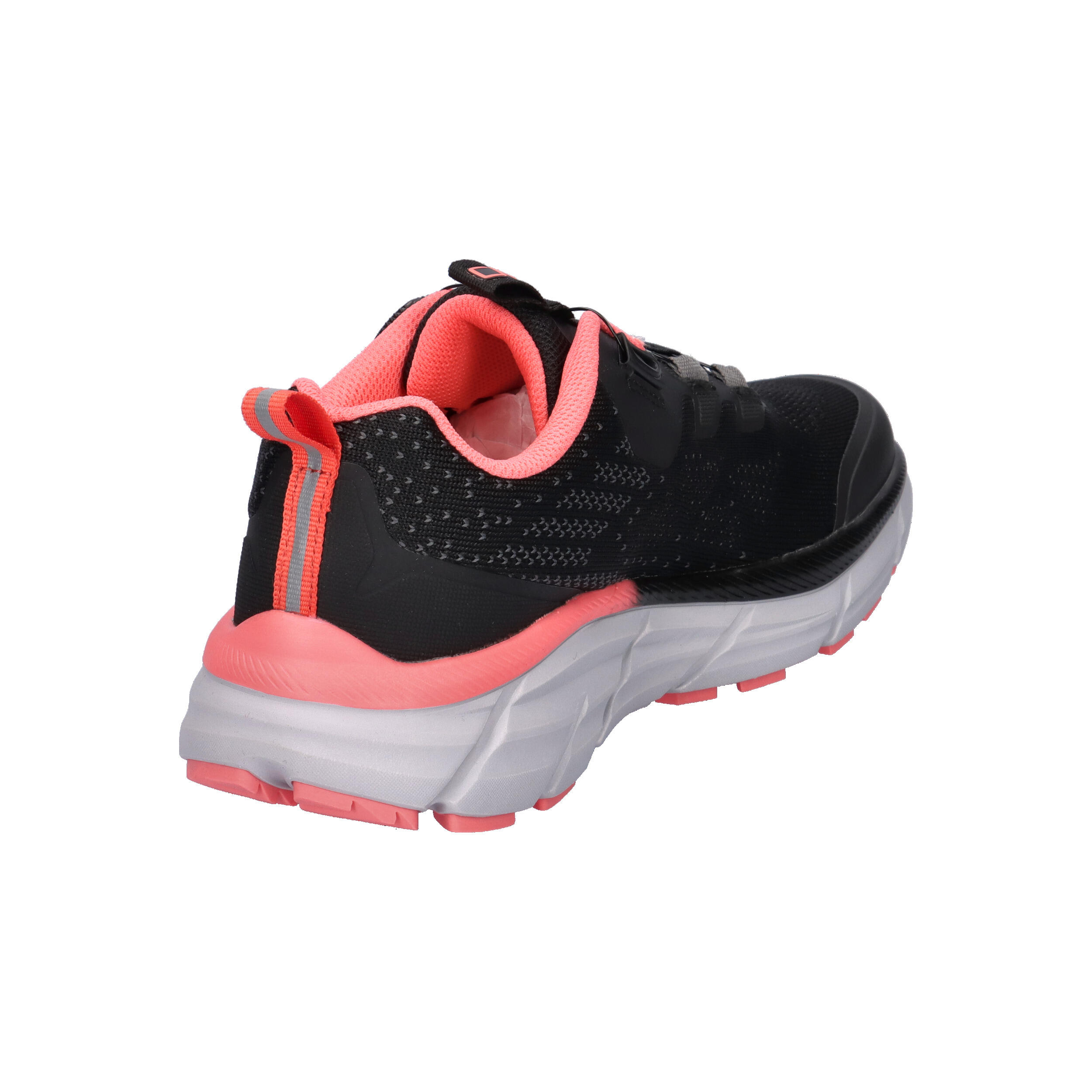 CMP Damen Wanderschuhe Rahmsy Fitgo Multifunctional Shoes 3Q65816 6/7