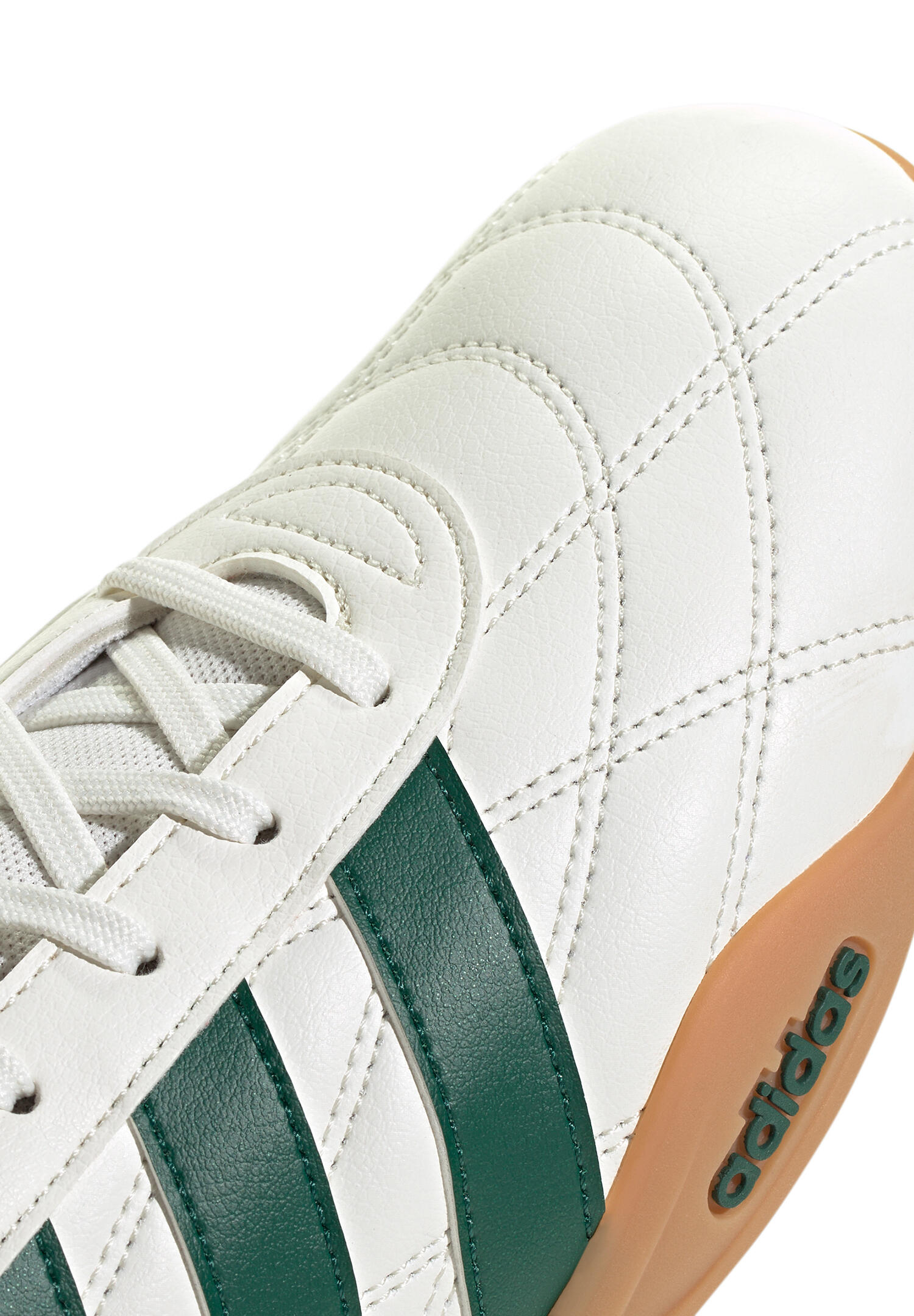 Sapatilhas adidas Adipista 6/7