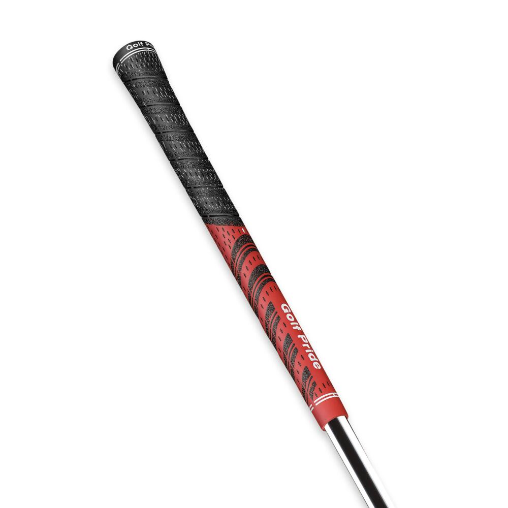 Multi Compound Standard Rosso 3/4