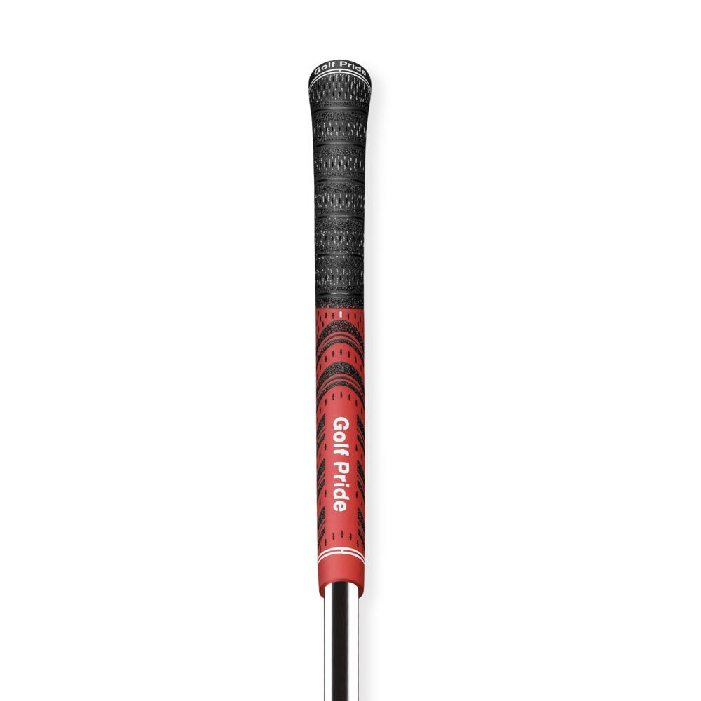 Multi Compound Standard Rosso 2/4