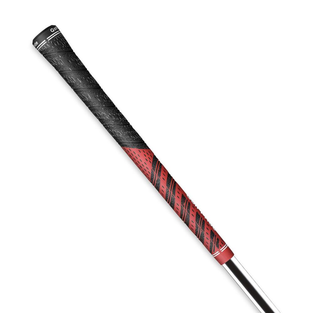 Multi Compound Standard Rosso 4/4
