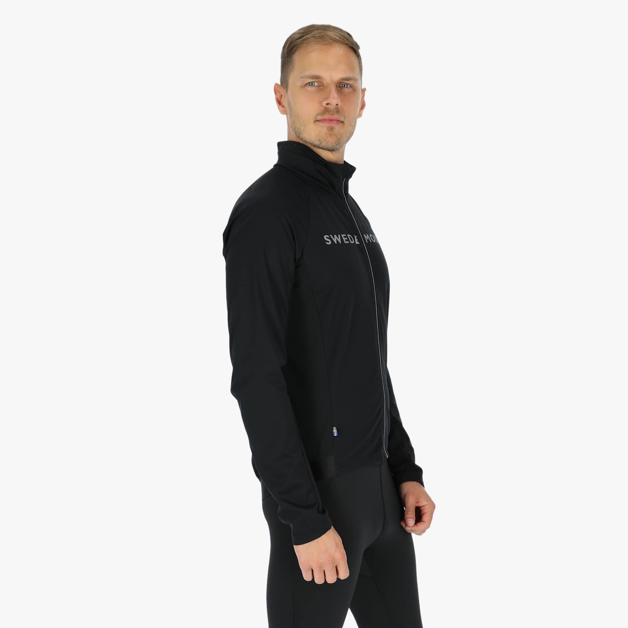 Giacca da ciclismo da uomo impermeabile Giro 3L Jacket 3/7