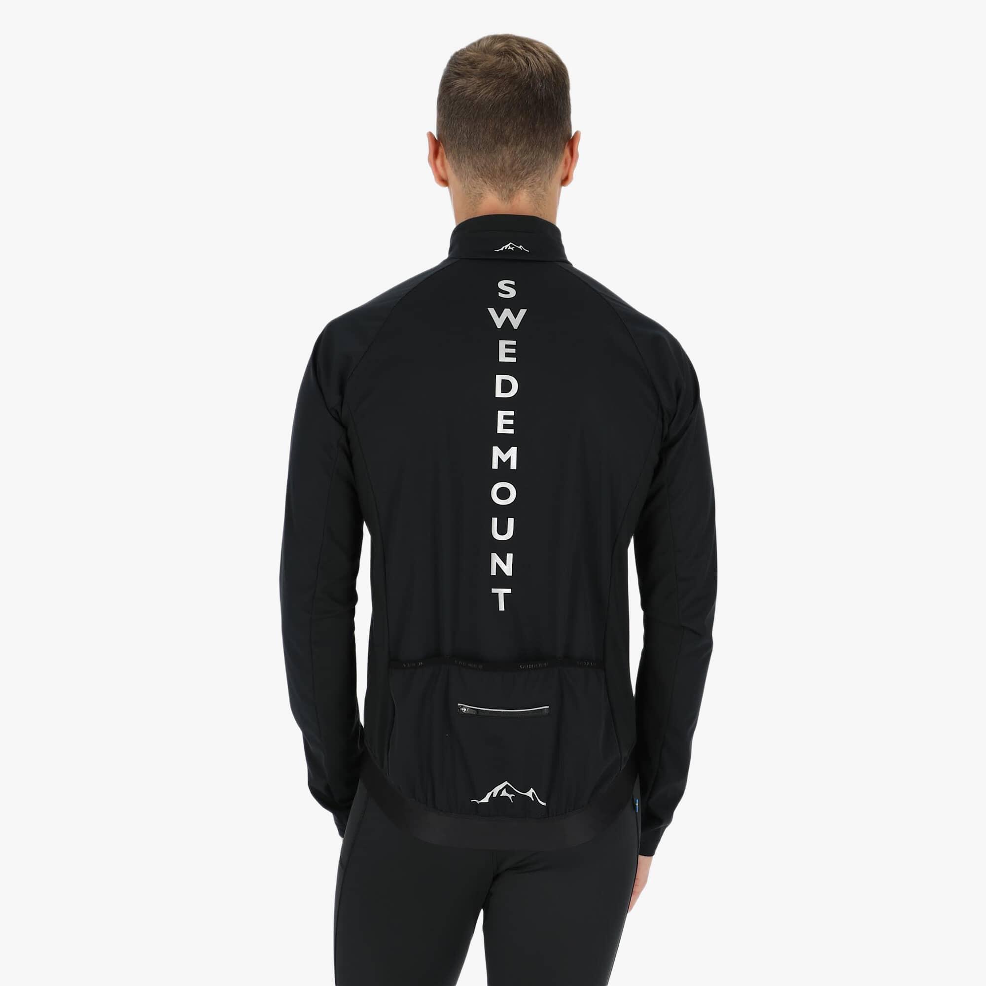 Giacca da ciclismo da uomo impermeabile Giro 3L Jacket 2/7