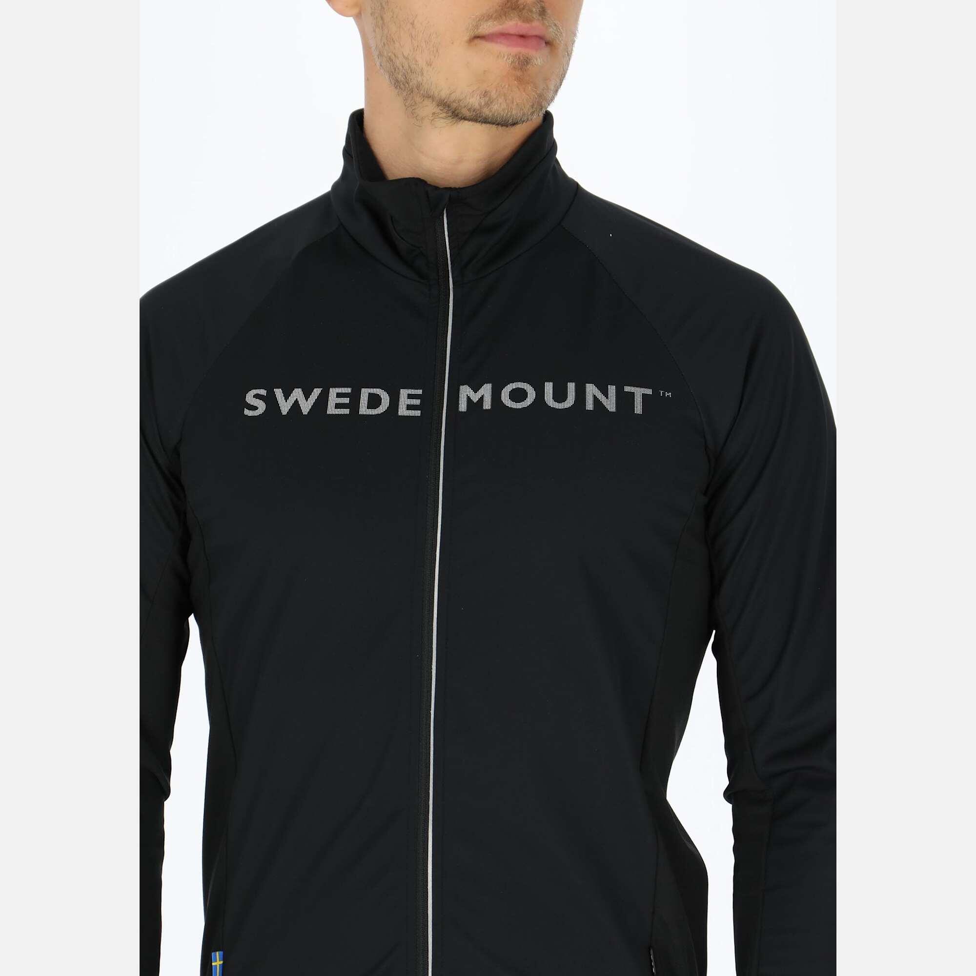 Giacca da ciclismo da uomo impermeabile Giro 3L Jacket 5/7