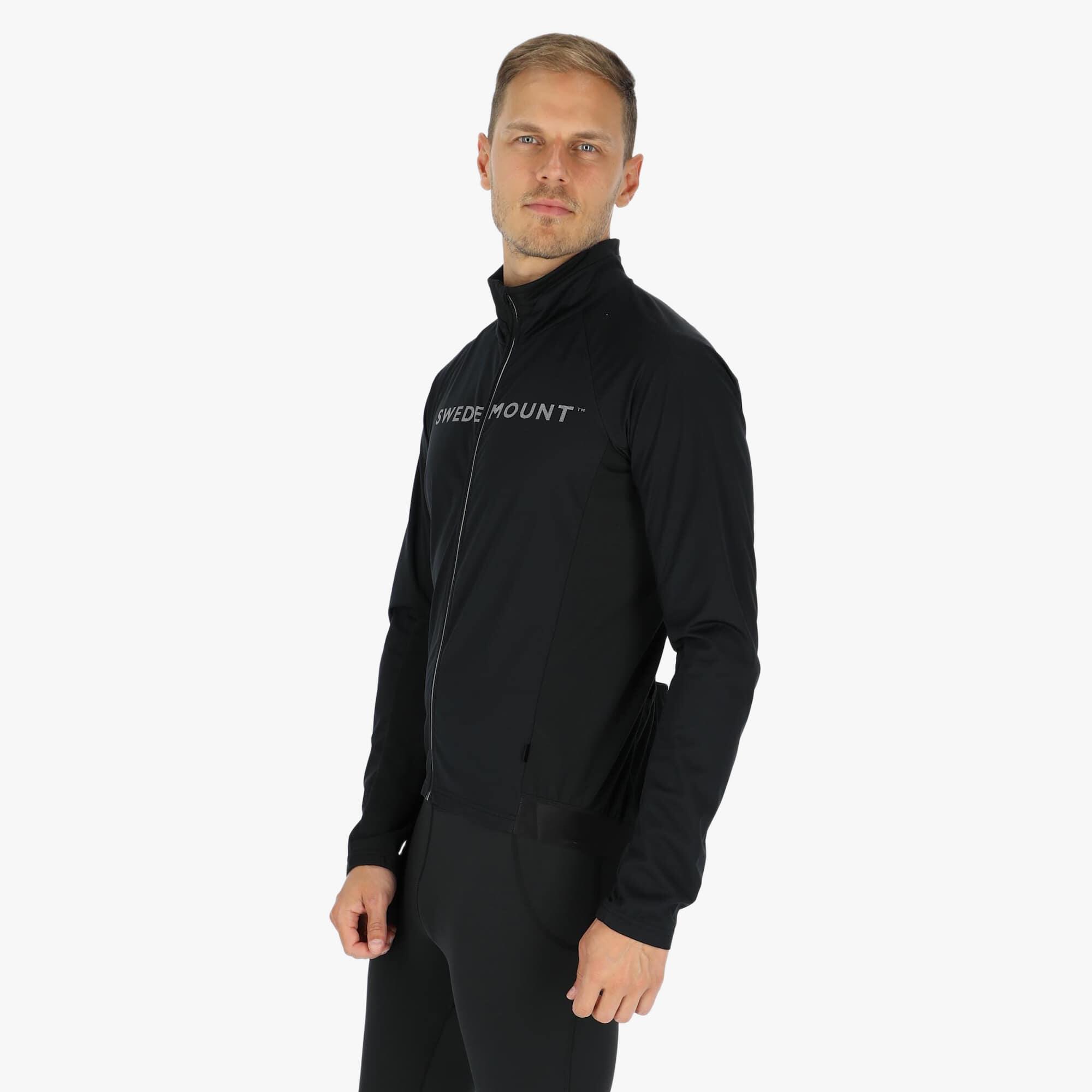 Giacca da ciclismo da uomo impermeabile Giro 3L Jacket 4/7