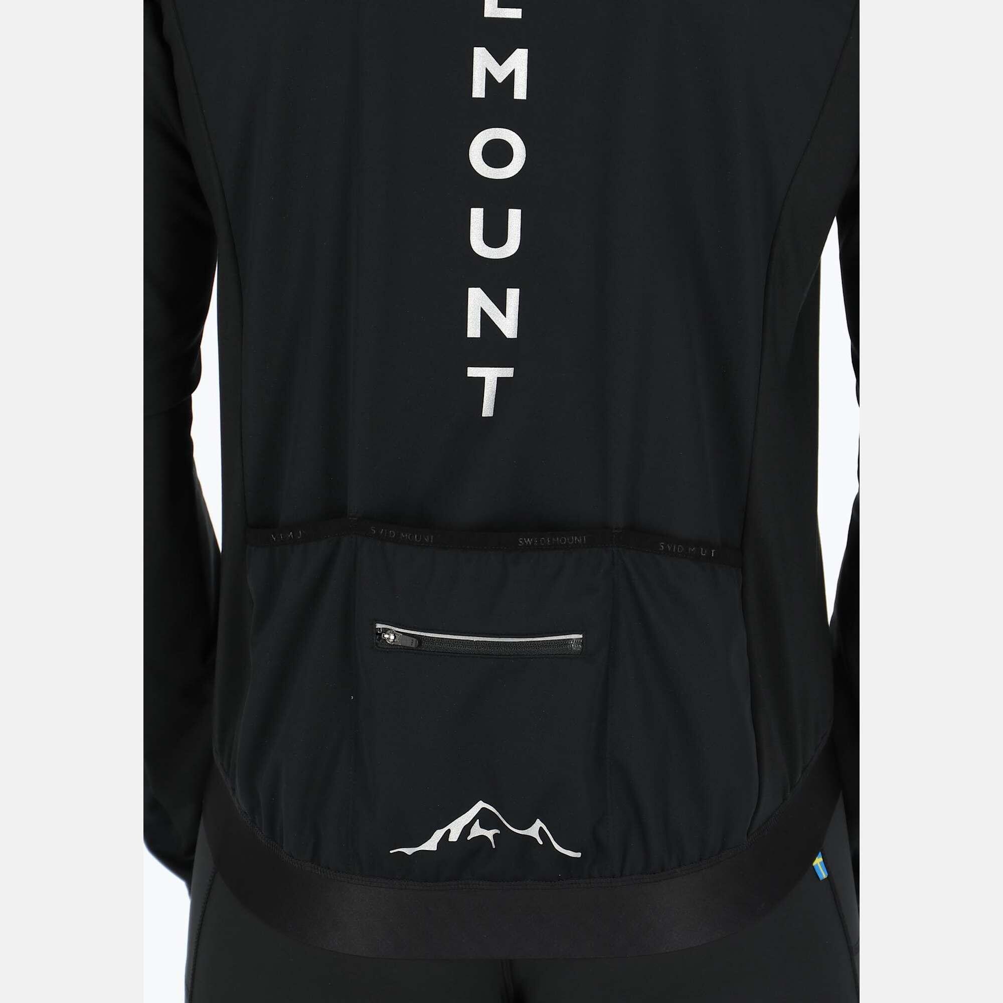 Giacca da ciclismo da uomo impermeabile Giro 3L Jacket 6/7