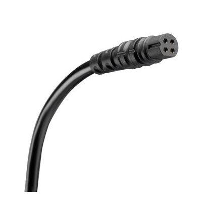 Câble d'adaptation Minn Kota MKR-US2-12 - Garmin Echo