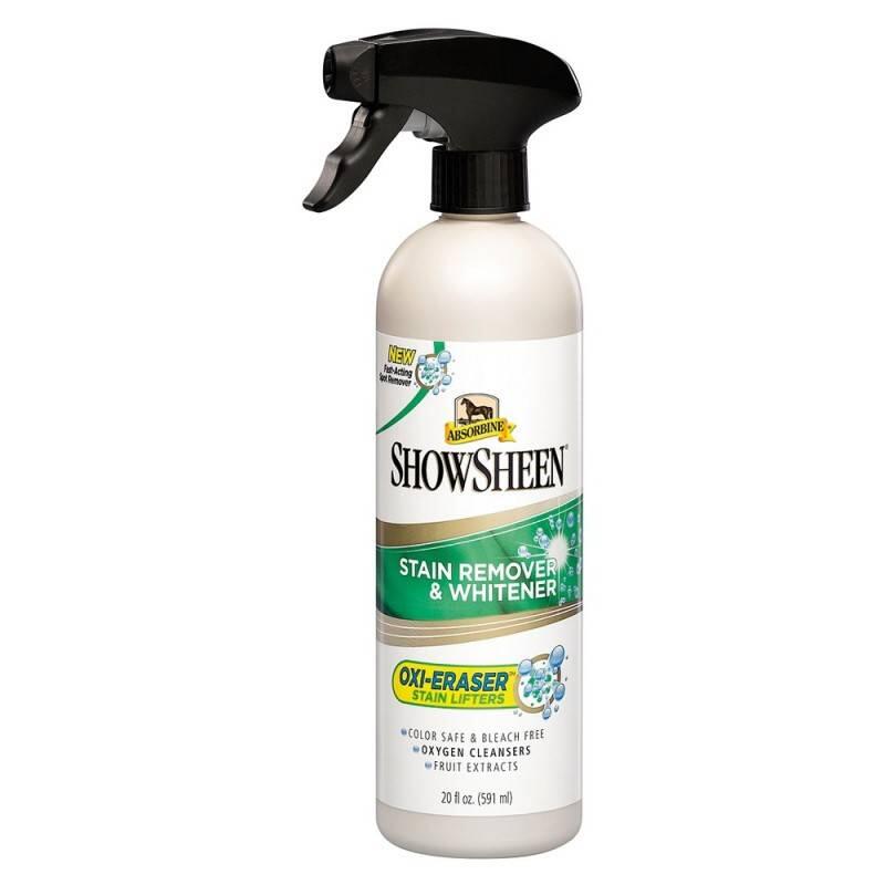 ABSORBINE picture