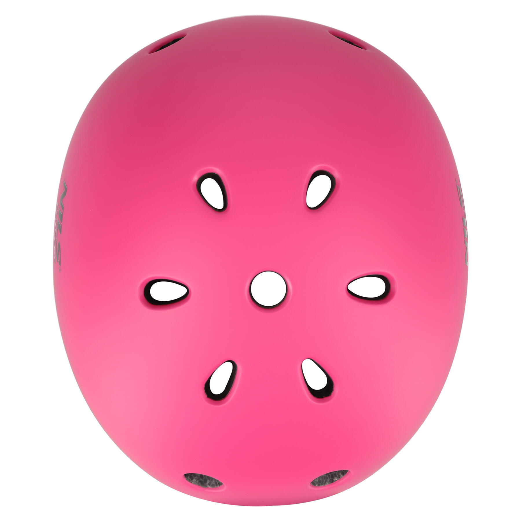 Casque NILS EXTREME MT301 5/7