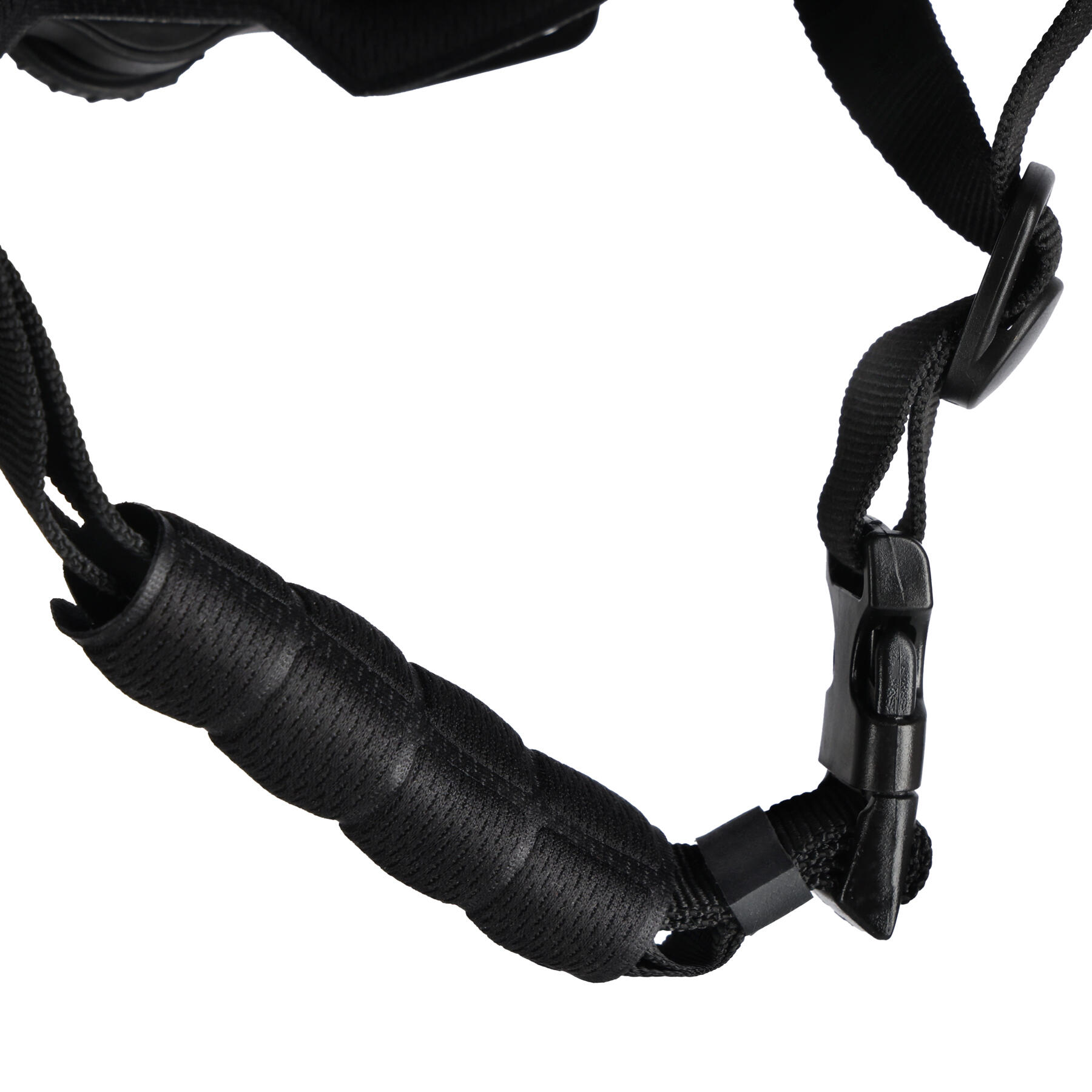 Casque NILS EXTREME MT301 4/7