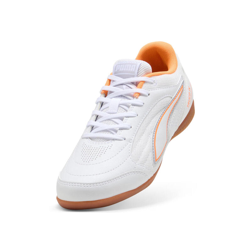 Încălțăminte fotbal copii Puma Truco IV