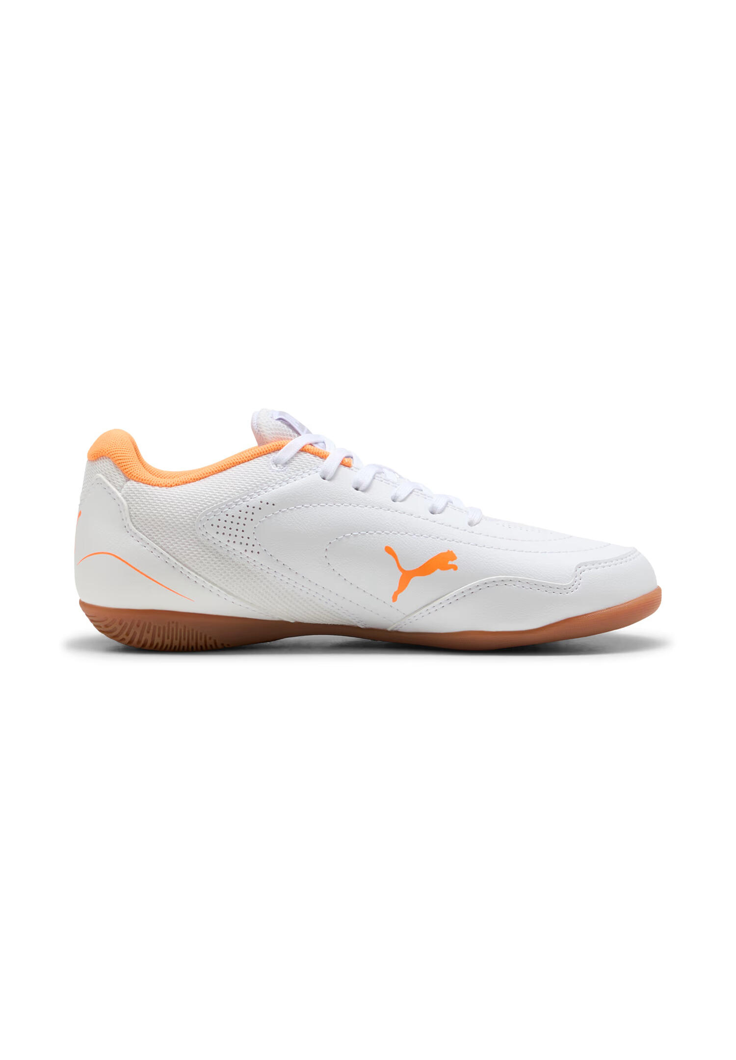 Children's Football Boots Puma Truco IV 2/6