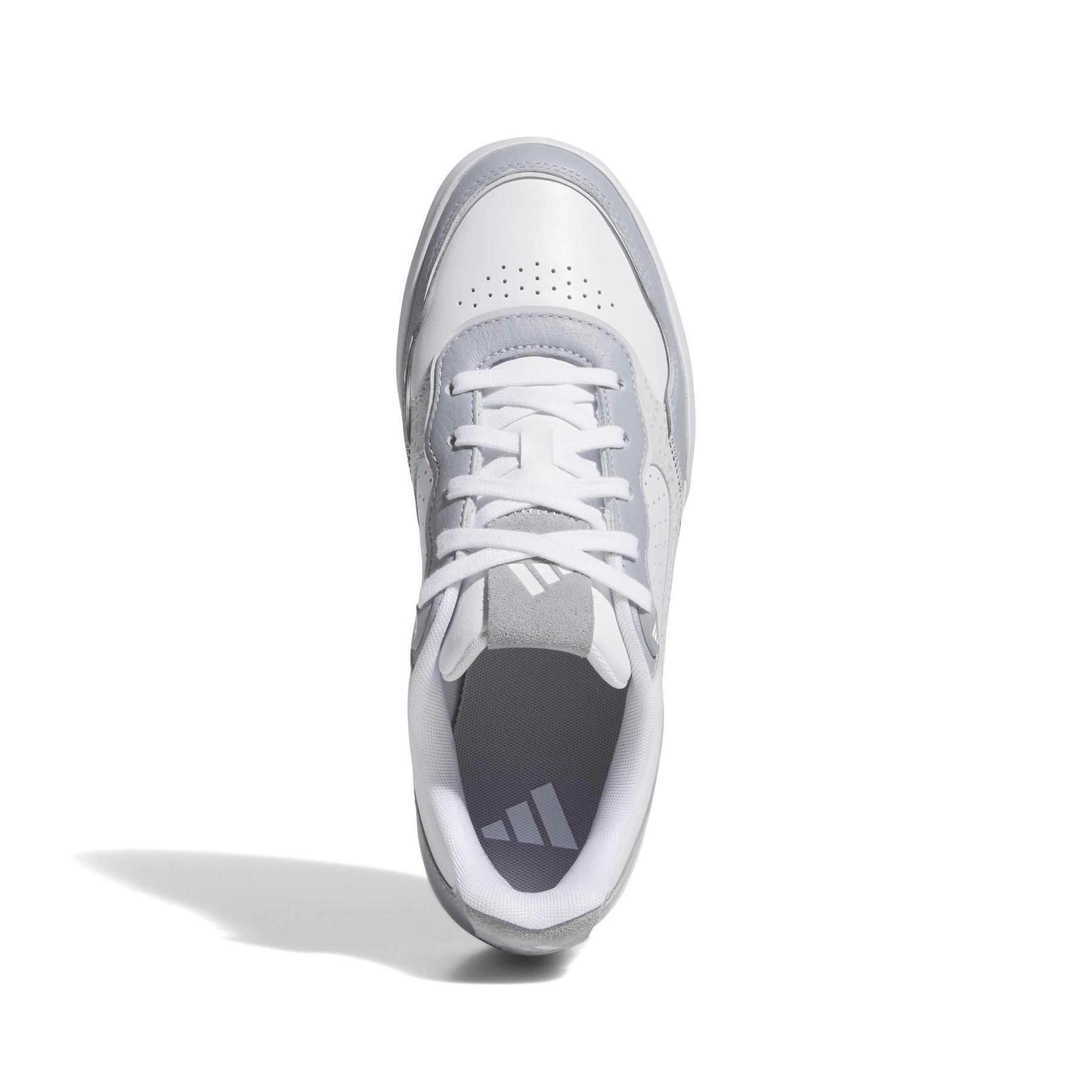 Scarpe golf senza punte da donna adidas Retrocross 25 5/7