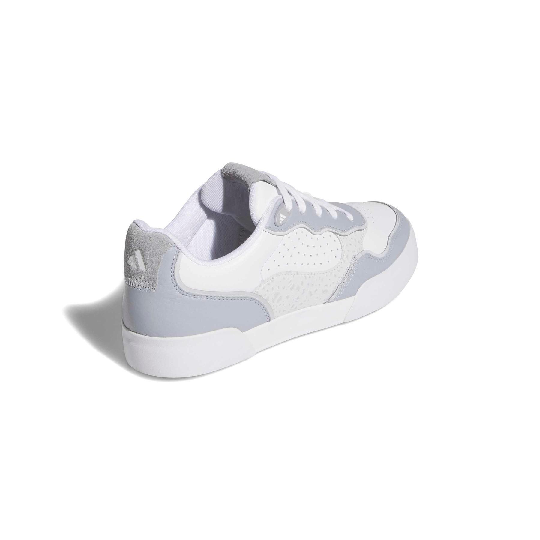 Scarpe golf senza punte da donna adidas Retrocross 25 4/7