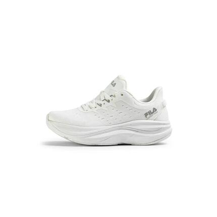 Basket à Lacets Fila Retron Wmn - Femme