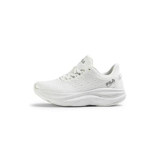 Baskets femme Fila Retron