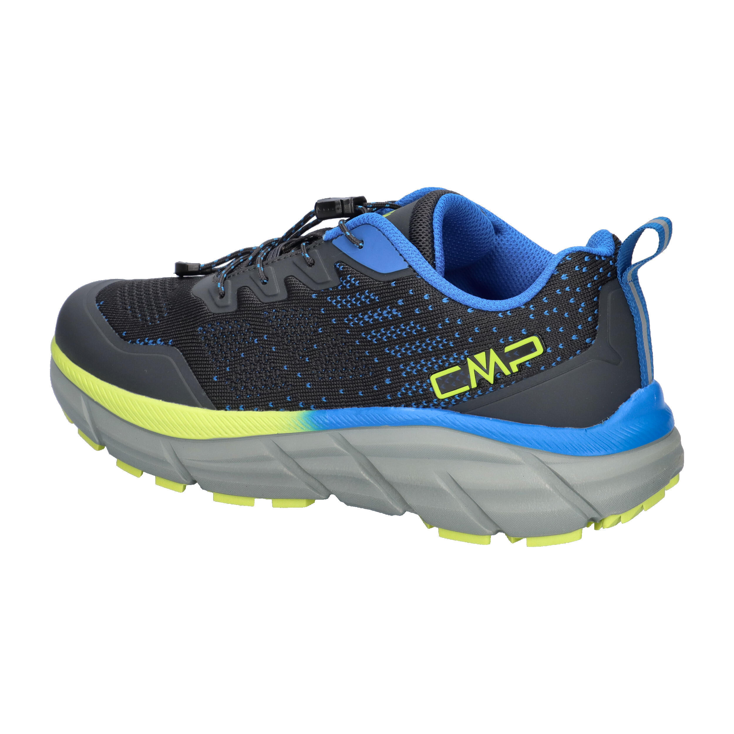 Buty damskie sportowe CMP Rahmsy 3/7