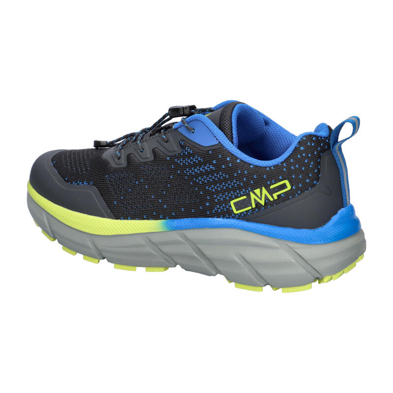 Buty damskie sportowe CMP Rahmsy