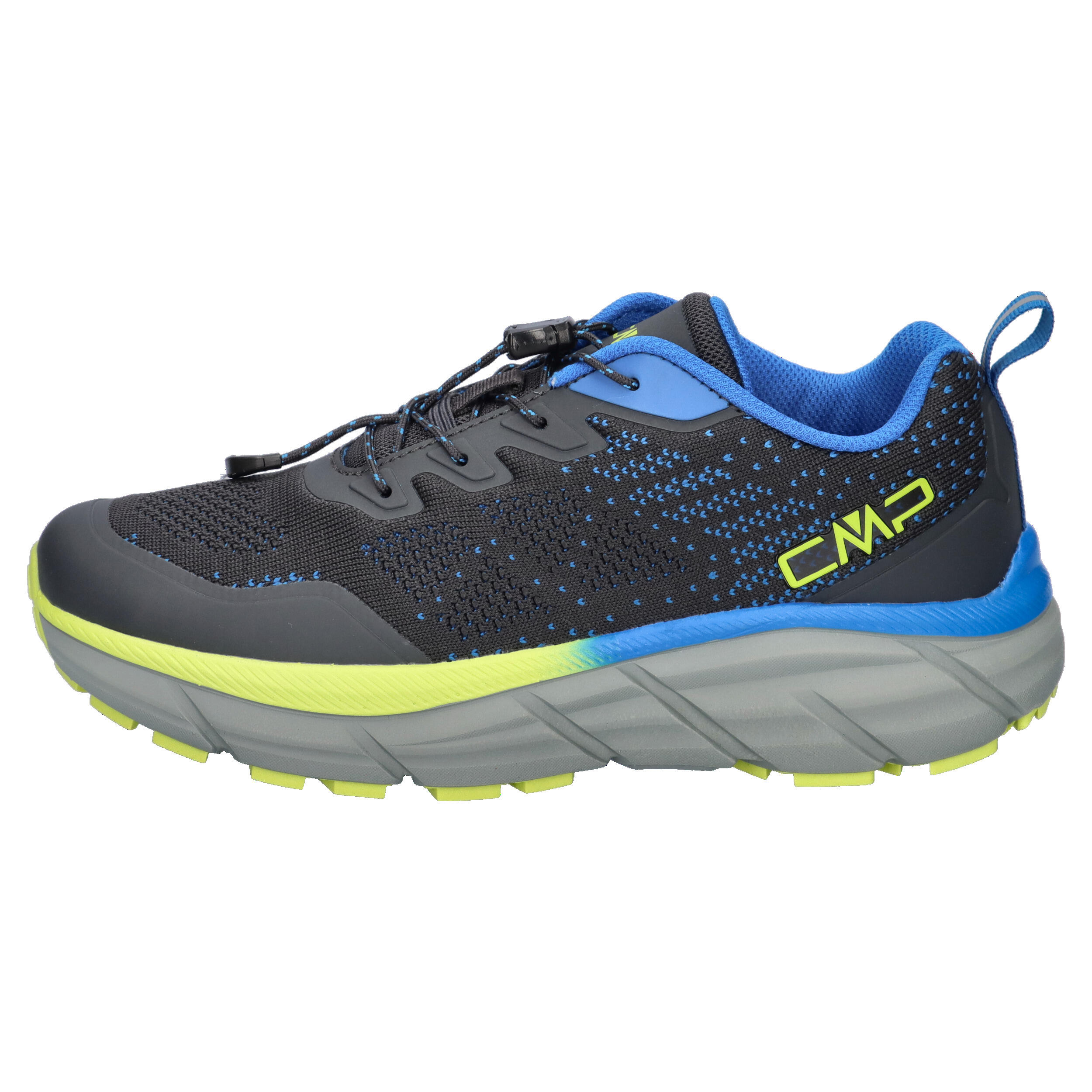 Buty damskie sportowe CMP Rahmsy