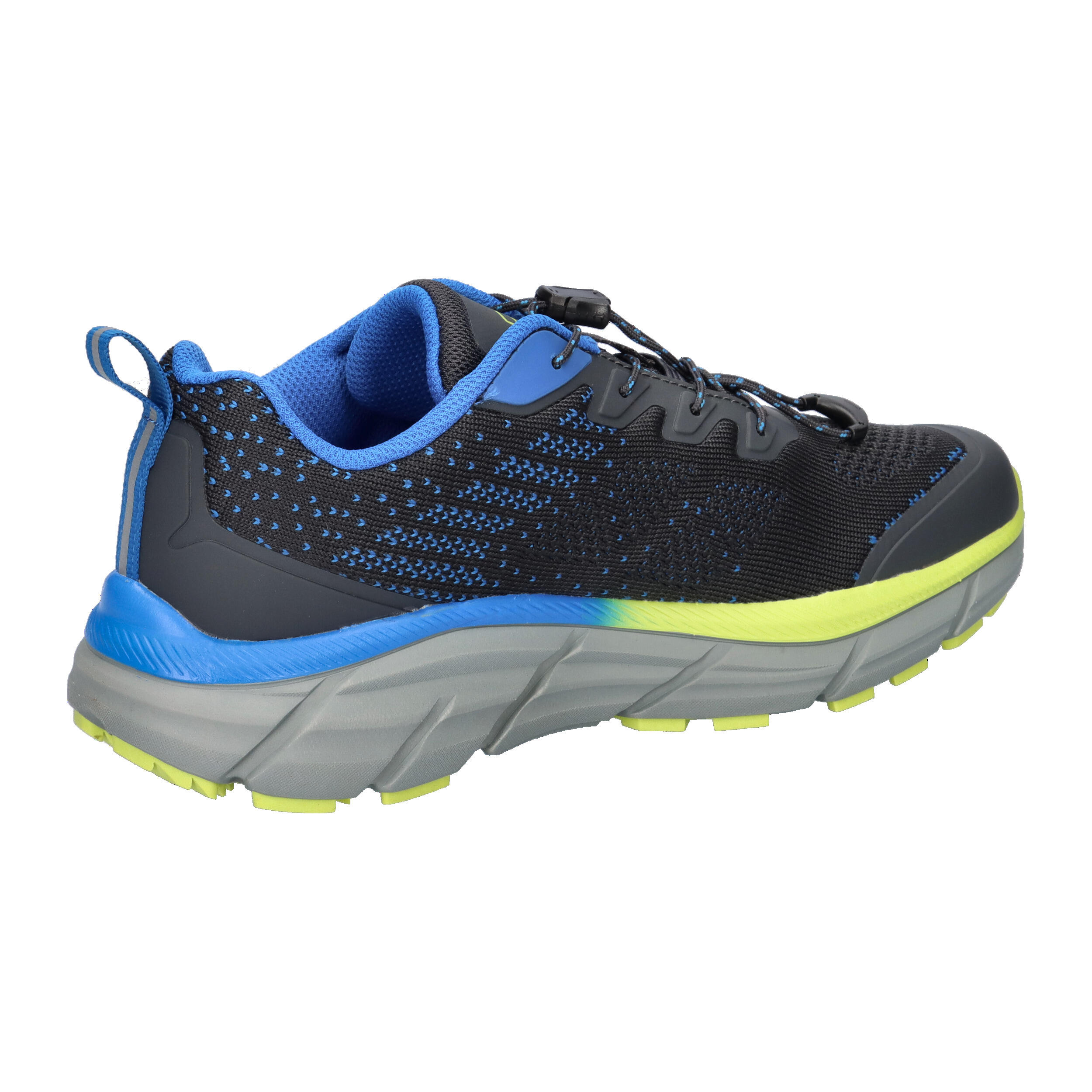 Buty damskie sportowe CMP Rahmsy 7/7
