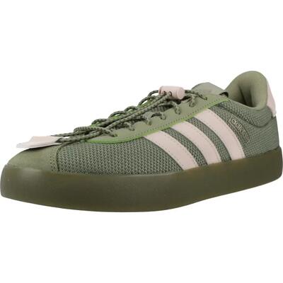 Damestrainers adidas vl court 3.0