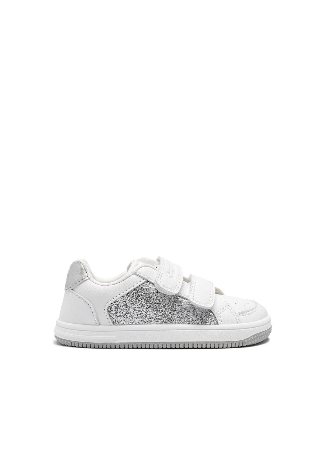 Zapatillas Conguitos Barefoot Detalles Brillantes 1/4