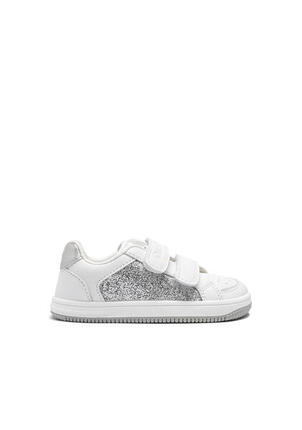 Zapatillas Conguitos Barefoot Detalles Brillantes