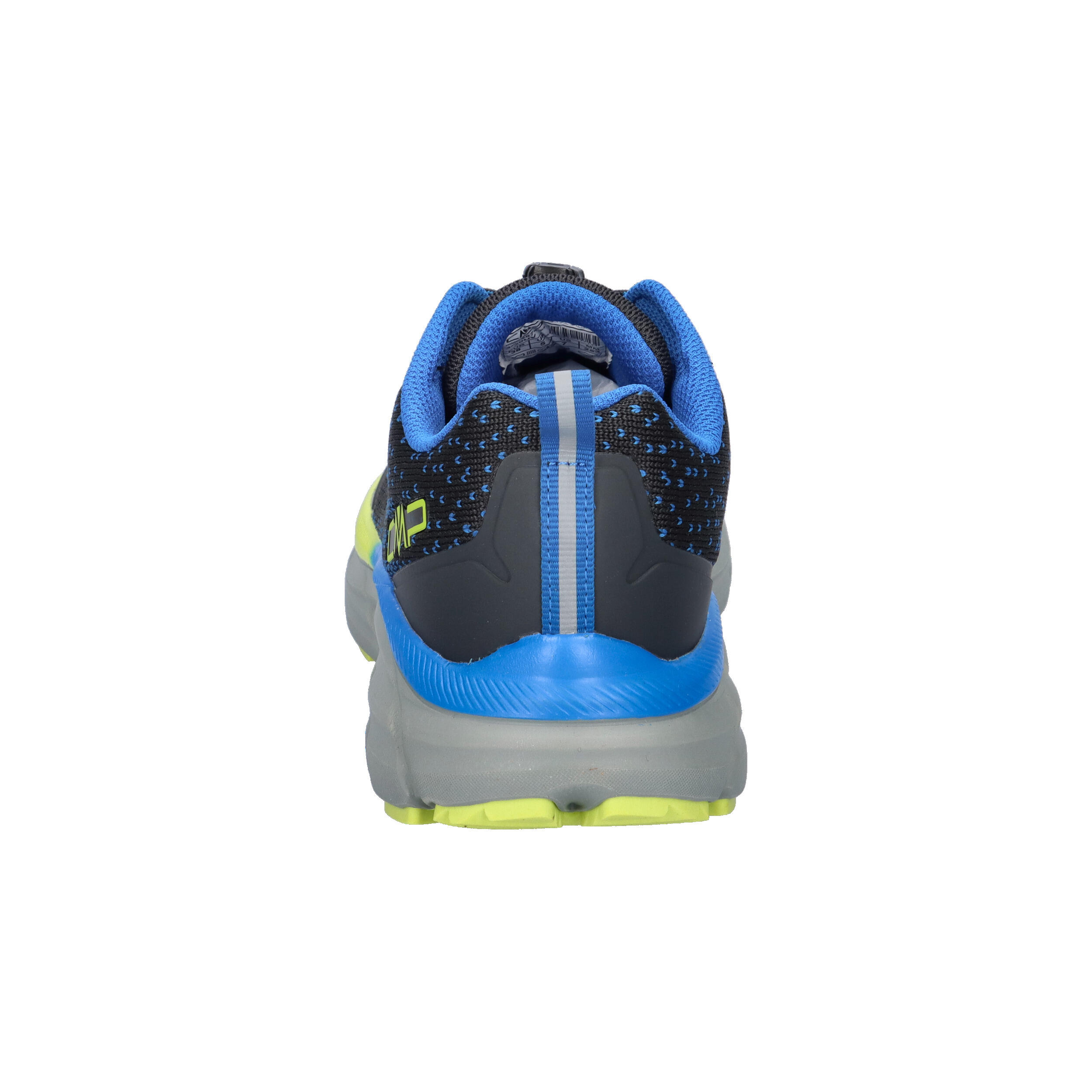 Buty damskie sportowe CMP Rahmsy 5/7